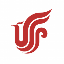 中国国航app官方版 V7.36.0 安卓版
