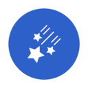 星空壁纸免费版下载 v2.5 