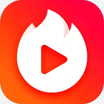 火猫影视手机版