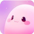 蜜秘相机手机版