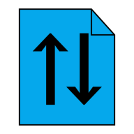 海天鹰文件传输助手v3.3 安卓手机版