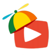 宝片视频免费追剧app