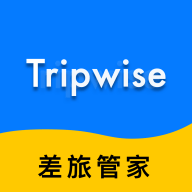 差旅管家app下载官方版 V8.11.01 手机版