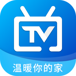电视家直播tv版