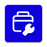 爱玩机工具箱新版VS-22.0.7.0