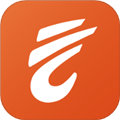 ELIGA app v3.0.14
