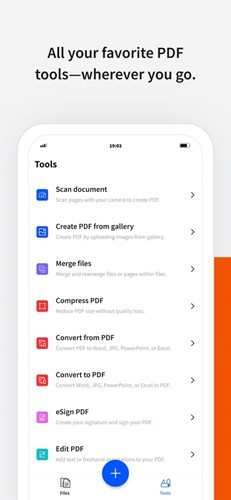 Smallpdf v1.80.1