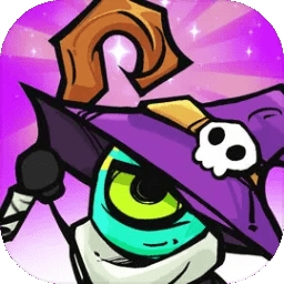 我的英雄之路手机版下载 v1.0.24