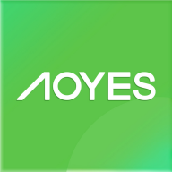 EVCSPACE官方最新版