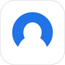 智能简历免费版下载 v3.0.4
