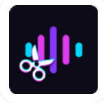音频剪辑易用版v1.0.0安卓版