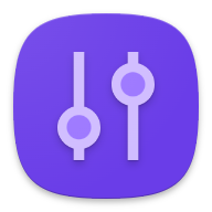 音效(RootlessJamesDSP)正版下载v1.6.12 最新版