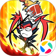 火源战纪 6.4