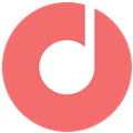 仟映音乐剪辑app v1.7.2