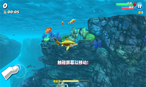 氲װ2025v 5.8.1