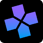 呆萌PS2模拟器 V6.3.1