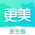 更美医生版安卓版 v3.5.1