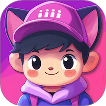 4i星球App官方版 V2.4.1下载