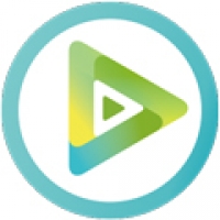 麻花影音app下载