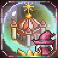 神奇乐园物语单机版 v1.0.8