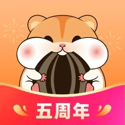 越吃越有下载 v2.0.9