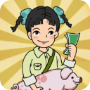 农村生活模拟器 v1.0.0