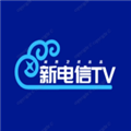 新电信TV电视直播 v1.0.1.239.58.4