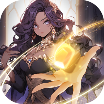 消消英雄手游下载 v1.6.5