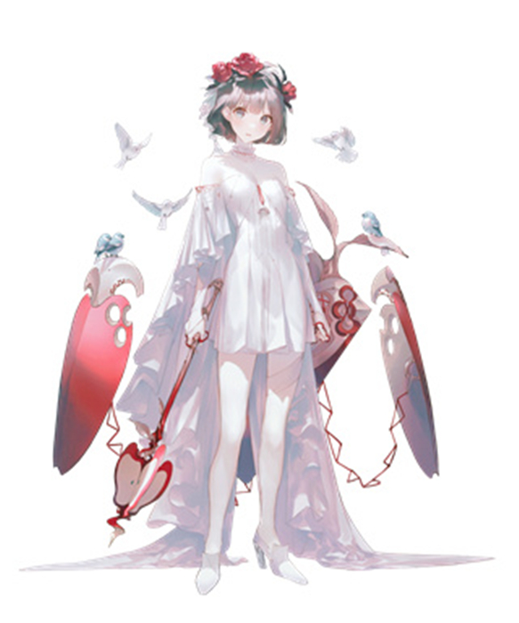 梦幻之光手机版