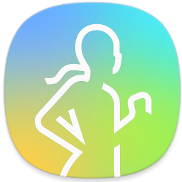三星健康App  V6.13.1.017下载
