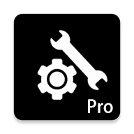 pubgtoolpro画质修改器