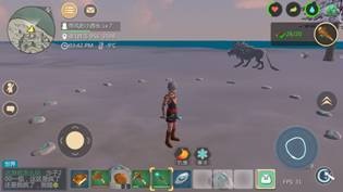 创造与魔法360版