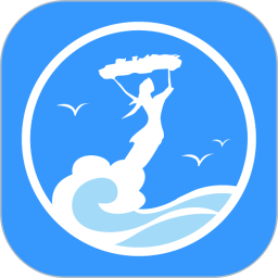 西华生活客户端下载 v2最新版 