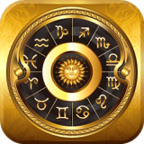 星座大师下载 v3.2