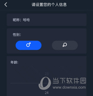 Dido使用教程
