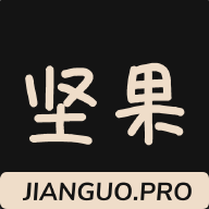 坚果视频手机版