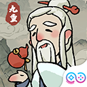 九重试炼 V0.13
