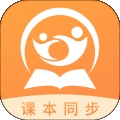 乐学同步单词 V5.2.0下载