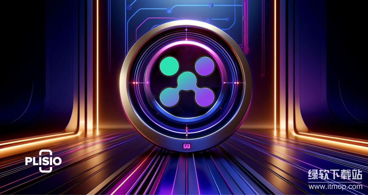 xbit比特币怎么挖？xbit比特币挖矿教程2025