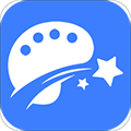 世界名画集app v2.6.3