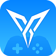 飞智游戏厅app安装下载 V7.2.4.7