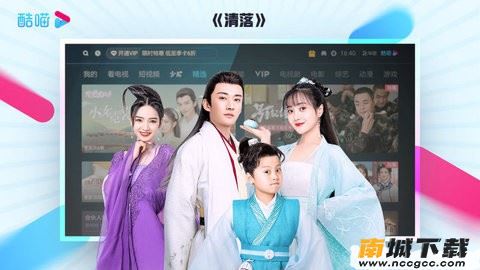 预览图1