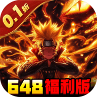 我的世界生存战争 1.0.1