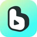 波点音乐2024最新版v3.6.1