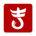 大吉电视 v1.3.88安卓版下载