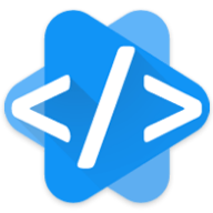 网页打包app v1.0