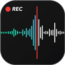 手机录音vMaster官方下载