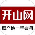 开山网 v3.1.0最新版