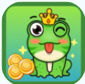 福运蛙蛙最新版本下载 v1.0.0