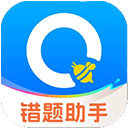 蜜蜂试卷官方正版